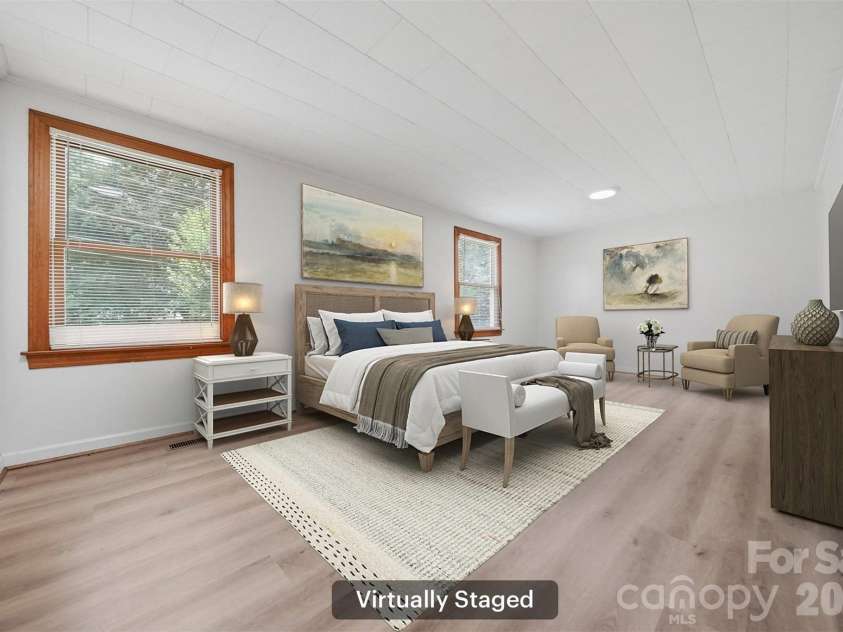 459 Swanson Drive, Lenoir, NC 28645.  MLS# CAR4407208, YatesRealty ID 43076. 