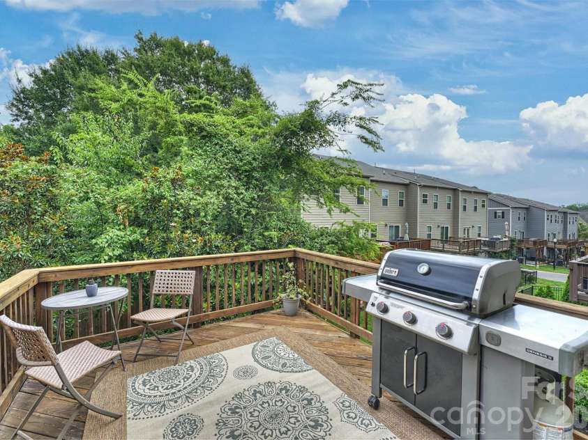 1940 Catkin Lane, Charlotte, NC 28205.  MLS# CAR4411056, YatesRealty ID 43077. 