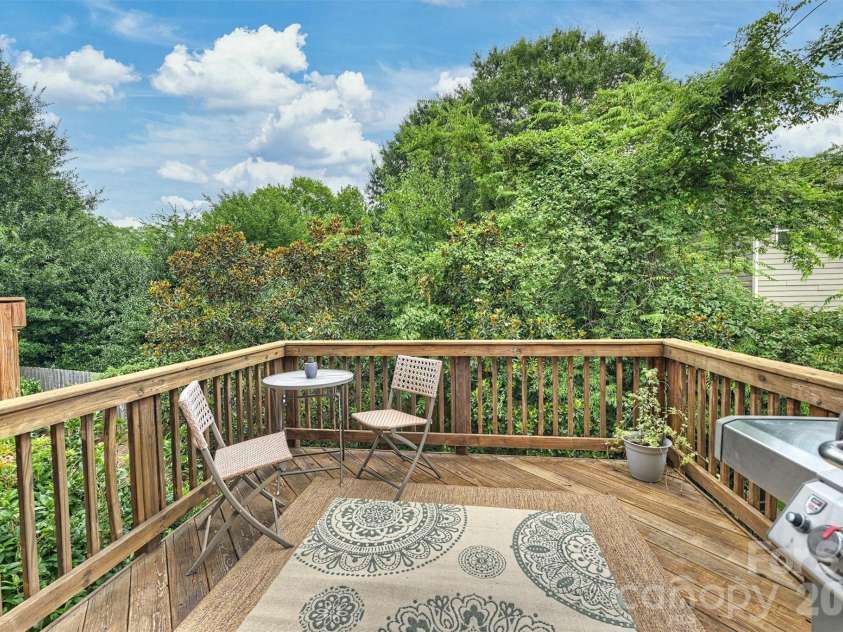 1940 Catkin Lane, Charlotte, NC 28205.  MLS# CAR4411056, YatesRealty ID 43077. 