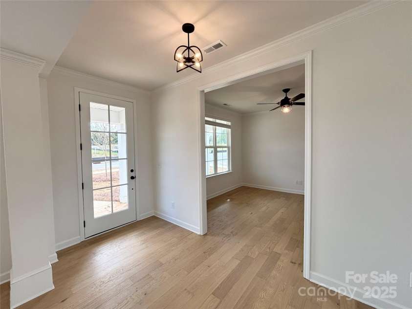 622 Brennan Street, Mount Pleasant, NC 28124.  MLS# CAR4305459, YatesRealty ID 43077. 