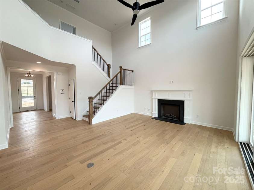 622 Brennan Street, Mount Pleasant, NC 28124.  MLS# CAR4305459, YatesRealty ID 43077. 