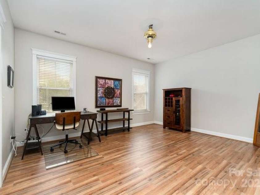 10802 Tradition View Drive, Charlotte, NC 28269.  MLS# CAR4234675, YatesRealty ID 4308. 