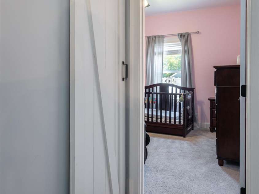 4398 Belmont Drive, Morganton, NC 28655.  MLS# CAR4402124, YatesRealty ID 43080. 