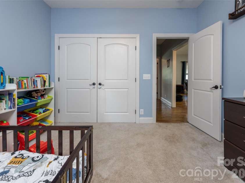 4398 Belmont Drive, Morganton, NC 28655.  MLS# CAR4402124, YatesRealty ID 43080. 