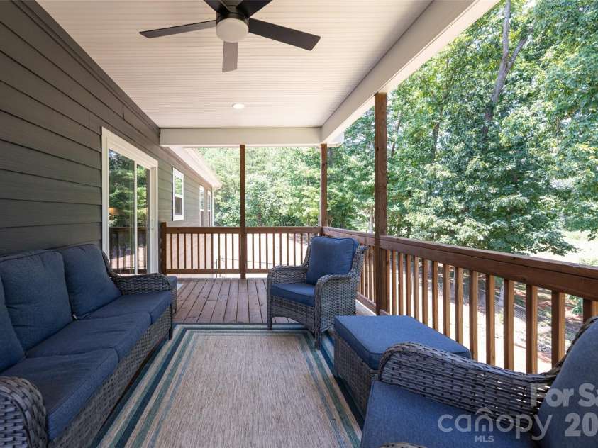 4398 Belmont Drive, Morganton, NC 28655.  MLS# CAR4402124, YatesRealty ID 43080. 