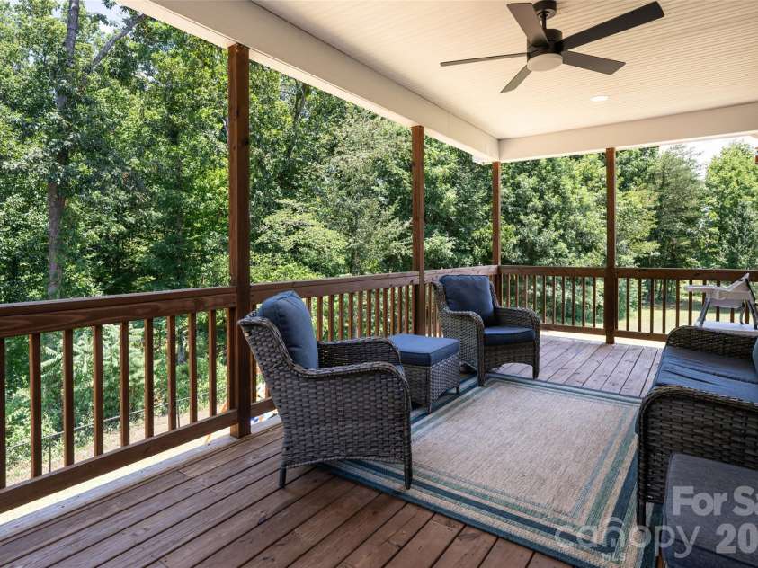 4398 Belmont Drive, Morganton, NC 28655.  MLS# CAR4402124, YatesRealty ID 43080. 