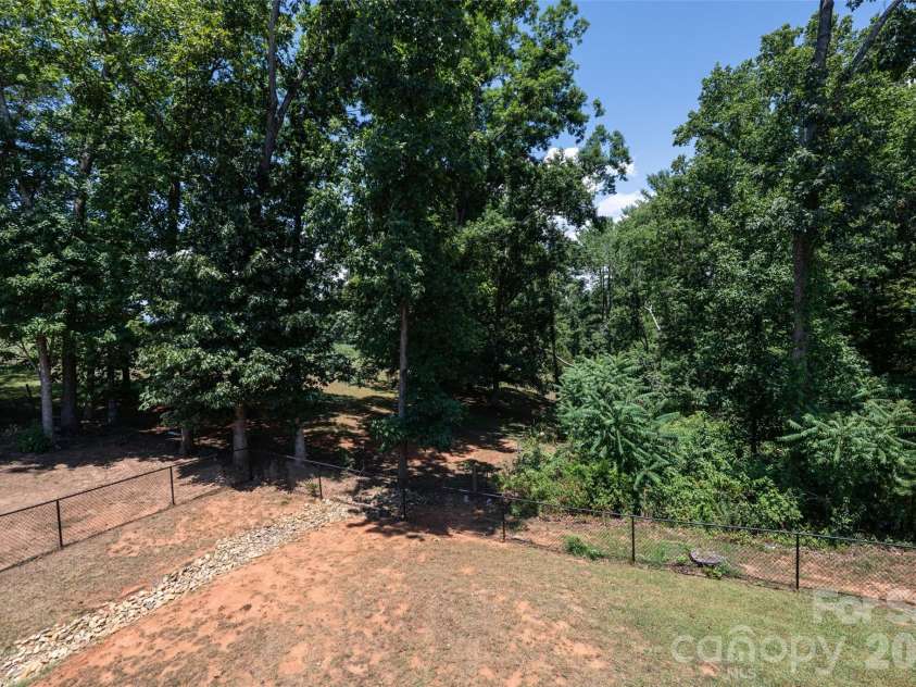 4398 Belmont Drive, Morganton, NC 28655.  MLS# CAR4402124, YatesRealty ID 43080. 