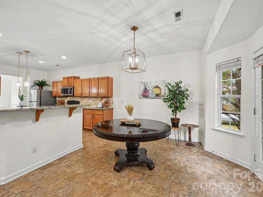 17224 Overstone Court, Charlotte, NC 28277.  MLS# CAR4411456, YatesRealty ID 43081. 