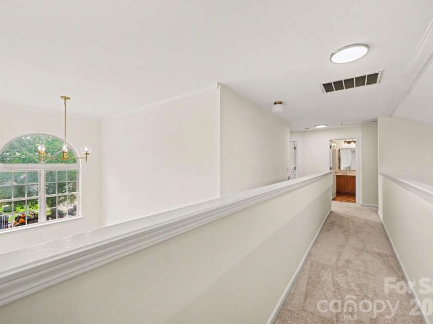 17224 Overstone Court, Charlotte, NC 28277.  MLS# CAR4411456, YatesRealty ID 43081. 