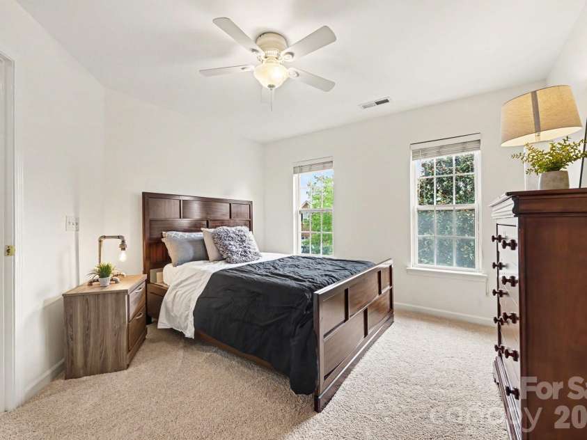 17224 Overstone Court, Charlotte, NC 28277.  MLS# CAR4411456, YatesRealty ID 43081. 