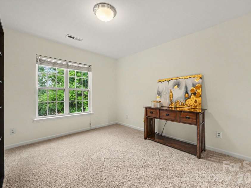 17224 Overstone Court, Charlotte, NC 28277.  MLS# CAR4411456, YatesRealty ID 43081. 