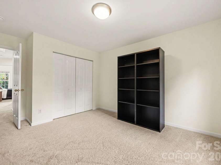 17224 Overstone Court, Charlotte, NC 28277.  MLS# CAR4411456, YatesRealty ID 43081. 