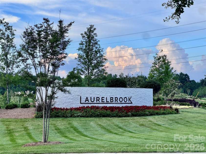 2062 Van Buren Road, Sherrills Ford, NC 28673.  MLS# CAR4410863, YatesRealty ID 43083. 