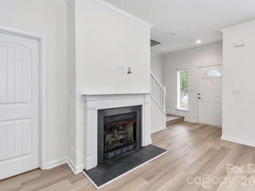 1139 Central Park Circle, Davidson, NC 28036.  MLS# CAR4392222, YatesRealty ID 43084. 