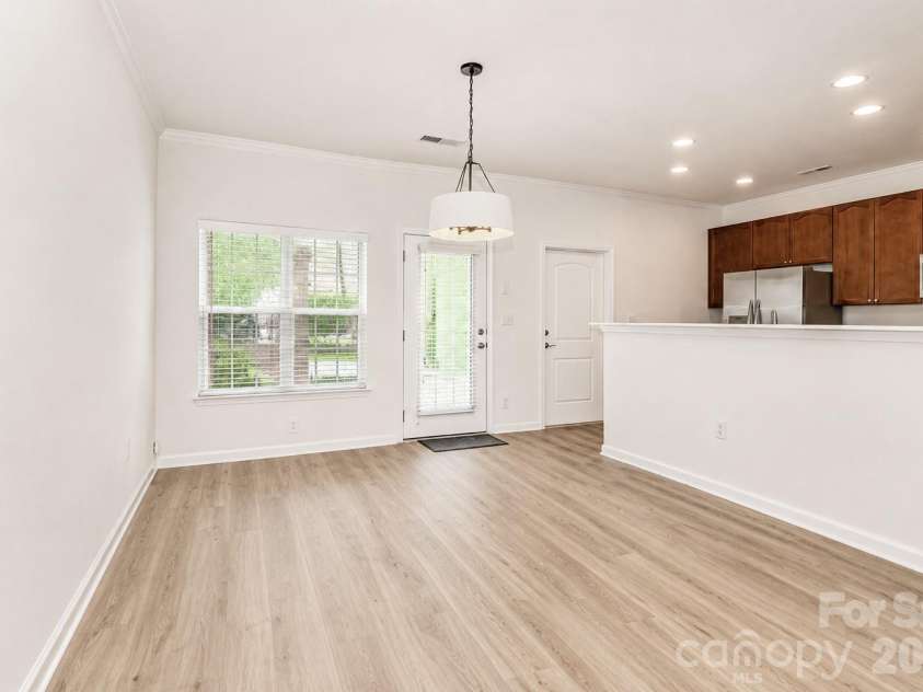 1139 Central Park Circle, Davidson, NC 28036.  MLS# CAR4392222, YatesRealty ID 43084. 