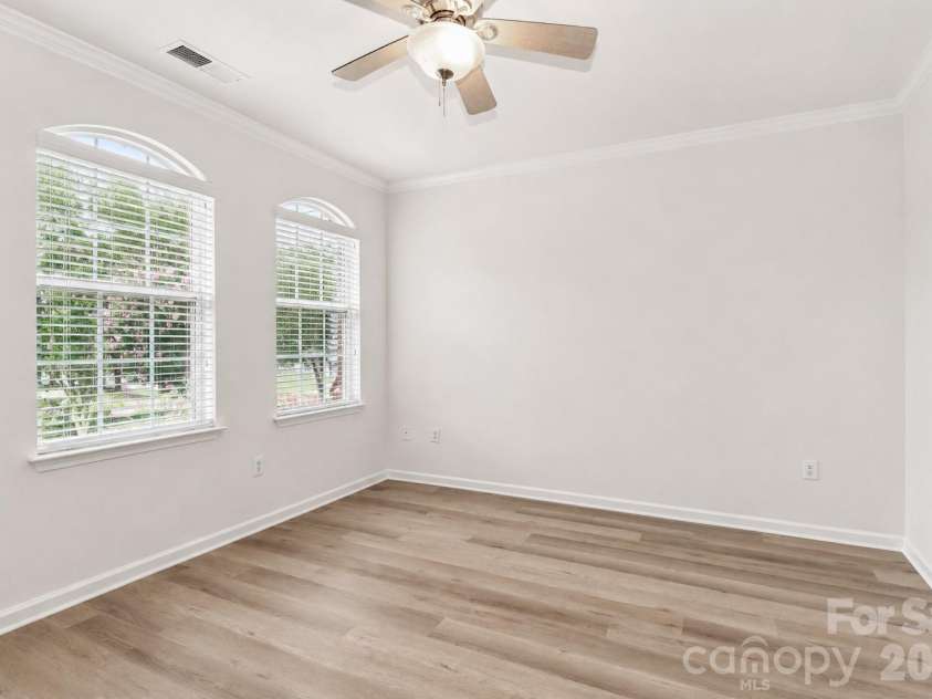1139 Central Park Circle, Davidson, NC 28036.  MLS# CAR4392222, YatesRealty ID 43084. 