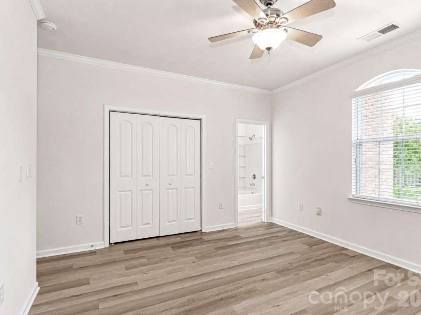 1139 Central Park Circle, Davidson, NC 28036.  MLS# CAR4392222, YatesRealty ID 43084. 