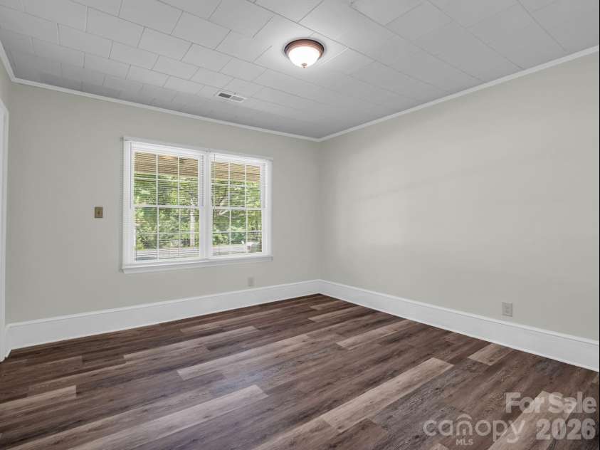 132 Valleyview Drive, Forest City, NC 28043.  MLS# CAR4407355, YatesRealty ID 43089. 