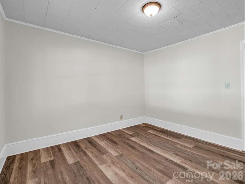 132 Valleyview Drive, Forest City, NC 28043.  MLS# CAR4407355, YatesRealty ID 43089. 