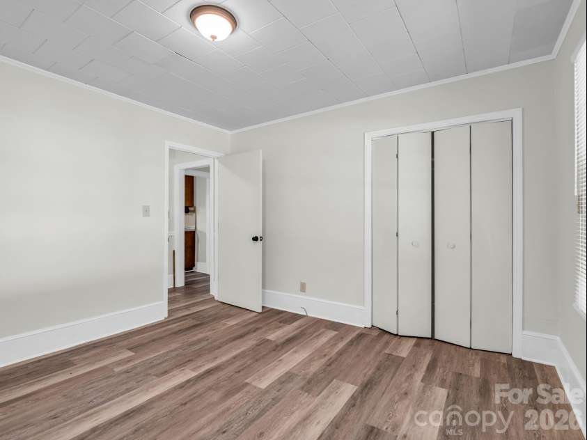 132 Valleyview Drive, Forest City, NC 28043.  MLS# CAR4407355, YatesRealty ID 43089. 