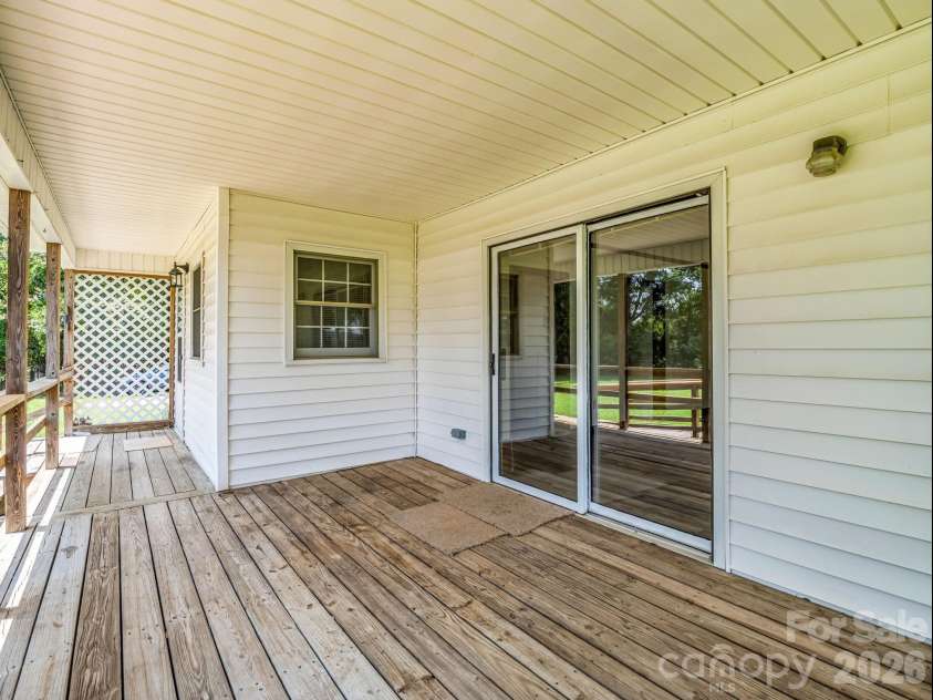 132 Valleyview Drive, Forest City, NC 28043.  MLS# CAR4407355, YatesRealty ID 43089. 