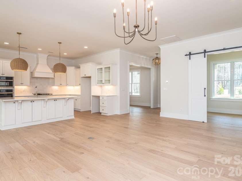12813 Mayes Road, Huntersville, NC 28078.  MLS# CAR4189023, YatesRealty ID 4309. 