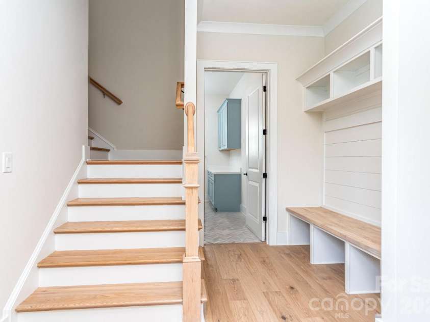 12813 Mayes Road, Huntersville, NC 28078.  MLS# CAR4189023, YatesRealty ID 4309. 