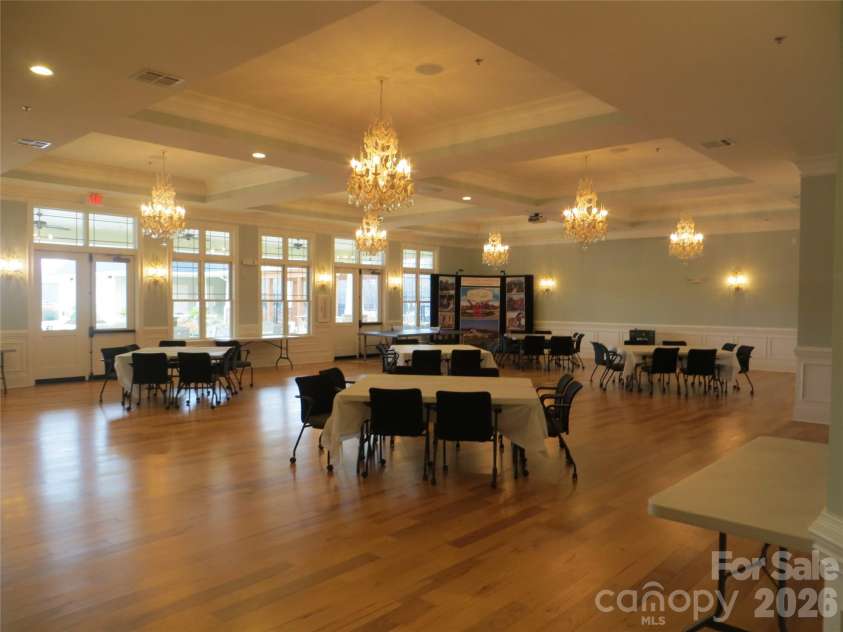 12813 Mayes Road, Huntersville, NC 28078.  MLS# CAR4189023, YatesRealty ID 4309. 