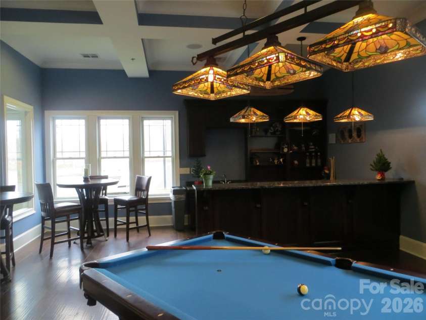 12813 Mayes Road, Huntersville, NC 28078.  MLS# CAR4189023, YatesRealty ID 4309. 