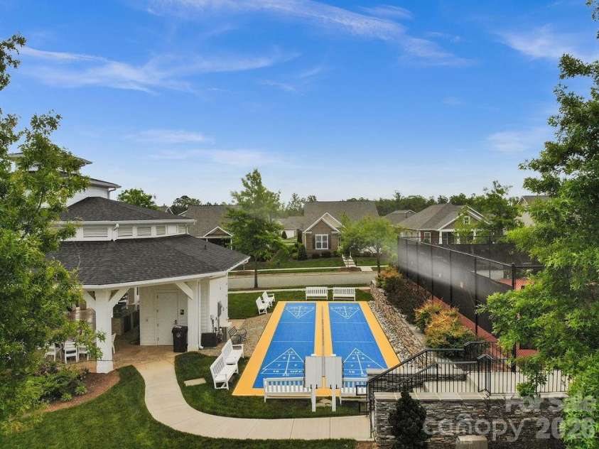 12813 Mayes Road, Huntersville, NC 28078.  MLS# CAR4189023, YatesRealty ID 4309. 