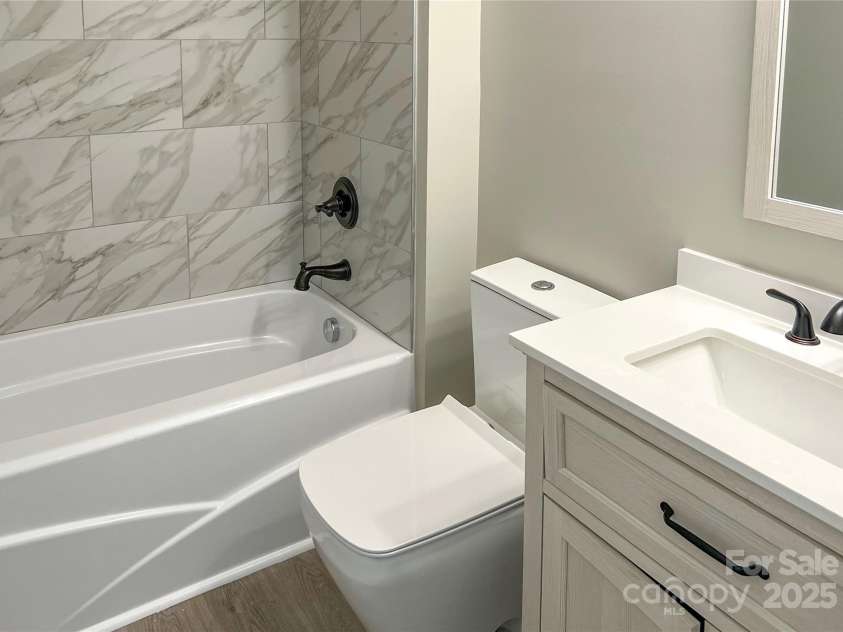 4049 Fincher Road, Matthews, NC 28104.  MLS# CAR4252198, YatesRealty ID 4309. 