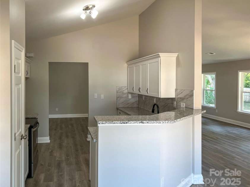 4049 Fincher Road, Matthews, NC 28104.  MLS# CAR4252198, YatesRealty ID 4309. 