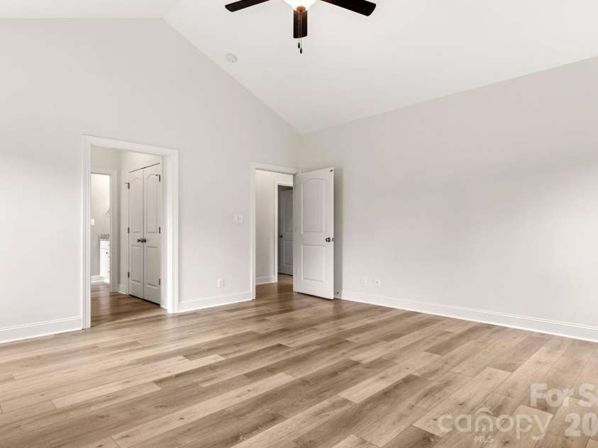 290 Dorothy Drive, China Grove, NC 28023.  MLS# CAR4409411, YatesRealty ID 43091. 