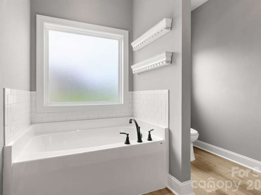 290 Dorothy Drive, China Grove, NC 28023.  MLS# CAR4409411, YatesRealty ID 43091. 