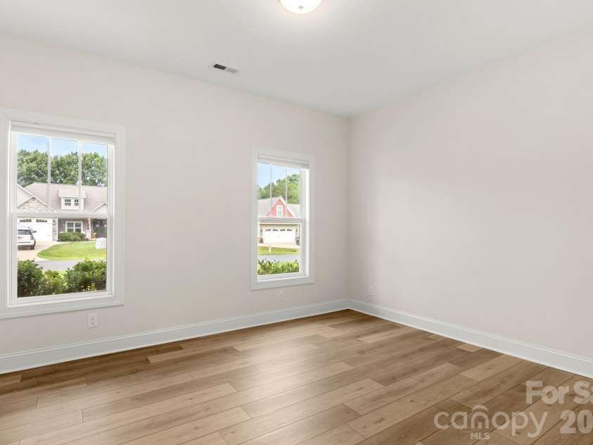 290 Dorothy Drive, China Grove, NC 28023.  MLS# CAR4409411, YatesRealty ID 43091. 