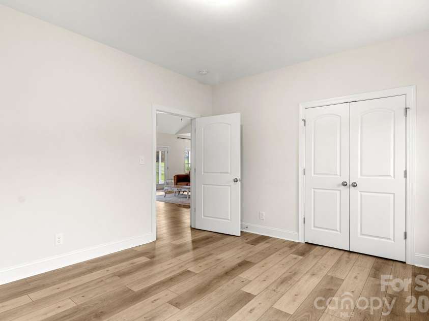 290 Dorothy Drive, China Grove, NC 28023.  MLS# CAR4409411, YatesRealty ID 43091. 