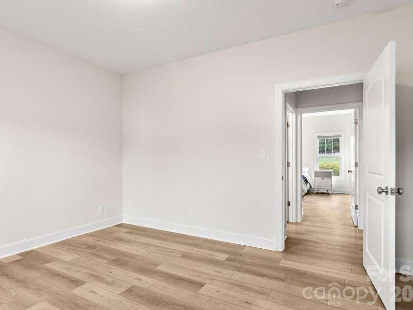 290 Dorothy Drive, China Grove, NC 28023.  MLS# CAR4409411, YatesRealty ID 43091. 