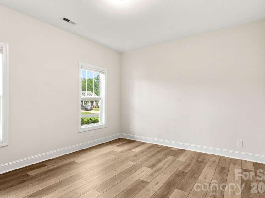 290 Dorothy Drive, China Grove, NC 28023.  MLS# CAR4409411, YatesRealty ID 43091. 