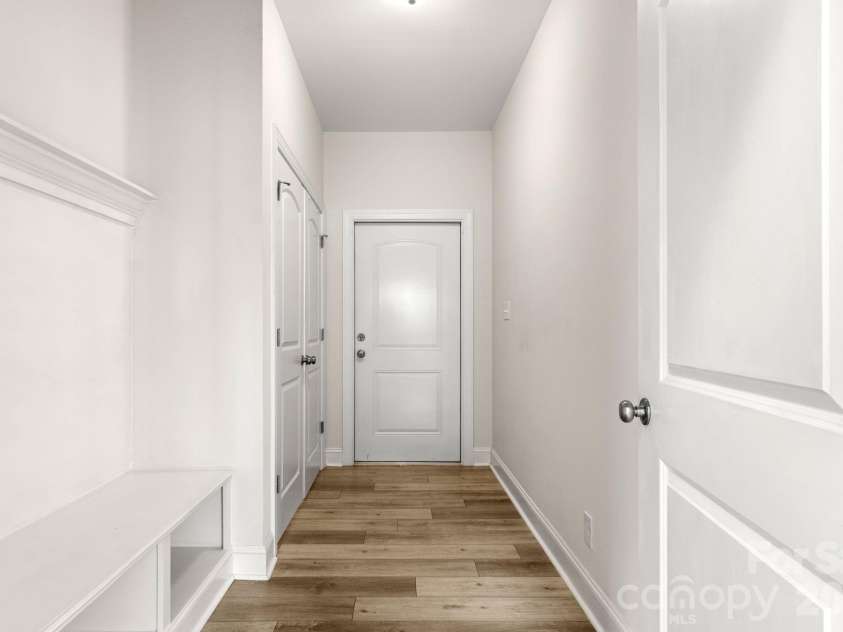 290 Dorothy Drive, China Grove, NC 28023.  MLS# CAR4409411, YatesRealty ID 43091. 