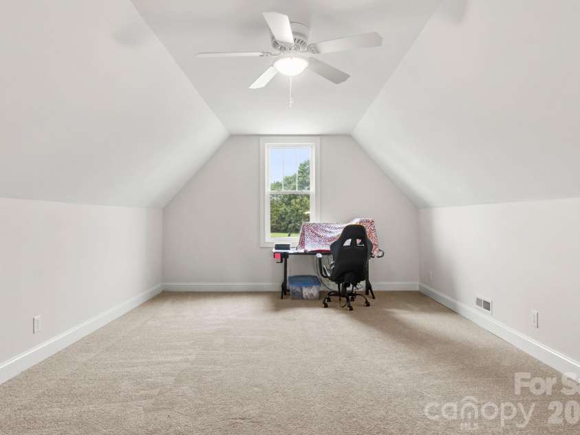 290 Dorothy Drive, China Grove, NC 28023.  MLS# CAR4409411, YatesRealty ID 43091. 