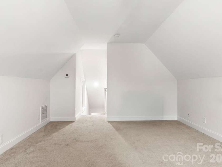 290 Dorothy Drive, China Grove, NC 28023.  MLS# CAR4409411, YatesRealty ID 43091. 