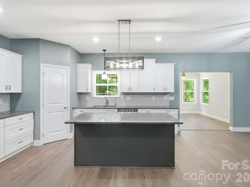3675 Bay Drive, Sherrills Ford, NC 28673.  MLS# CAR4405778, YatesRealty ID 43092. 