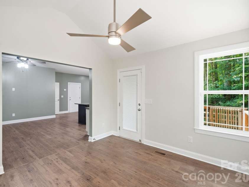 3675 Bay Drive, Sherrills Ford, NC 28673.  MLS# CAR4405778, YatesRealty ID 43092. 