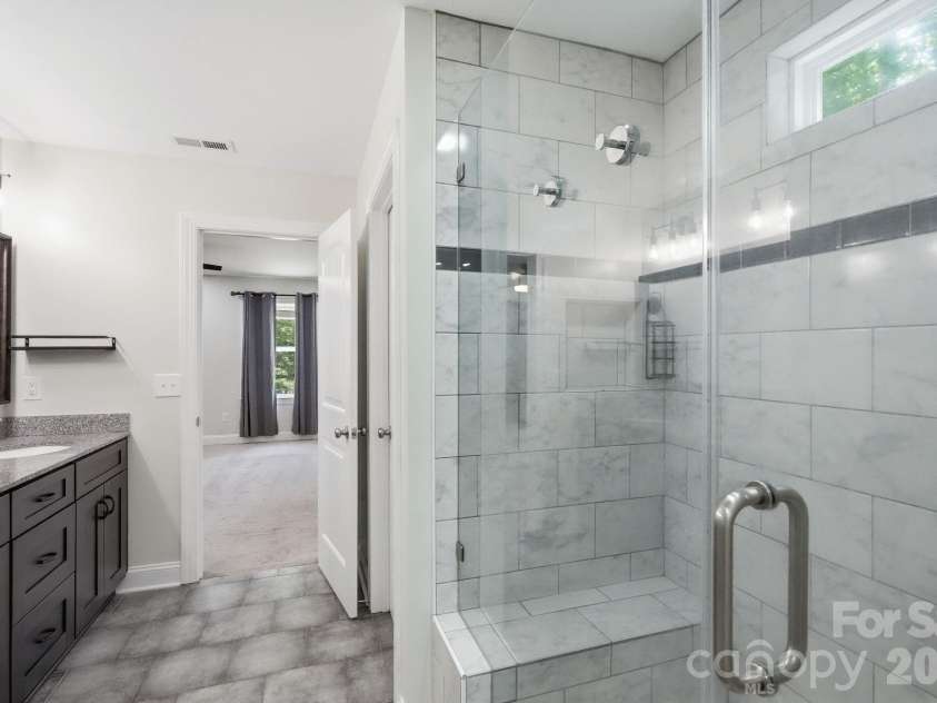 3675 Bay Drive, Sherrills Ford, NC 28673.  MLS# CAR4405778, YatesRealty ID 43092. 