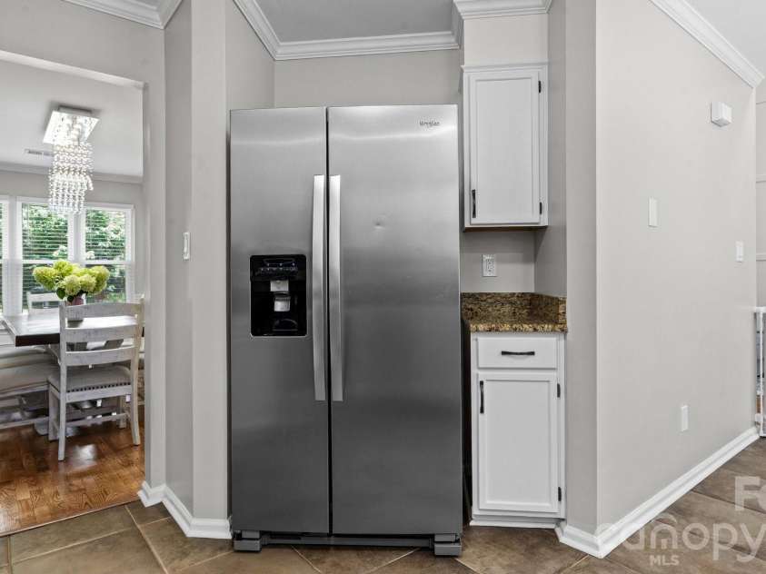 7602 Wynstone Ridge, Huntersville, NC 28078.  MLS# CAR4412167, YatesRealty ID 43094. 