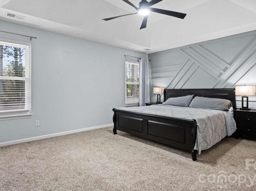 7602 Wynstone Ridge, Huntersville, NC 28078.  MLS# CAR4412167, YatesRealty ID 43094. 