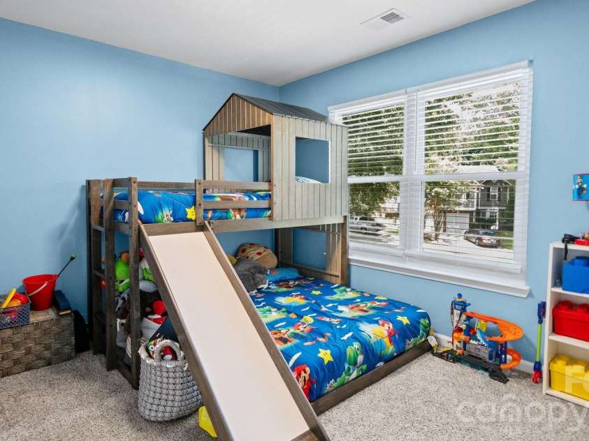 7602 Wynstone Ridge, Huntersville, NC 28078.  MLS# CAR4412167, YatesRealty ID 43094. 