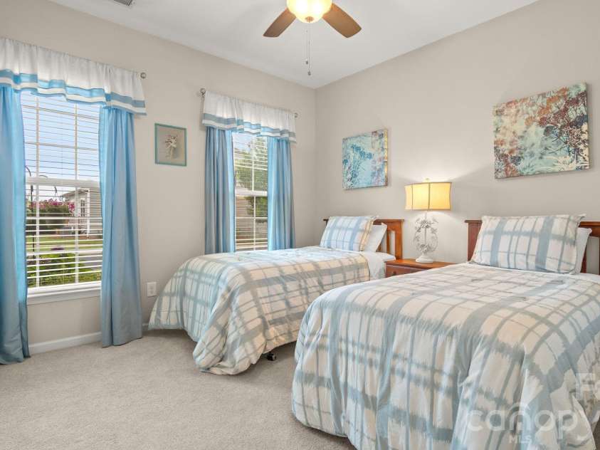 2174 Winhall Road, Fort Mill, SC 29715.  MLS# CAR4398354, YatesRealty ID 43095. 