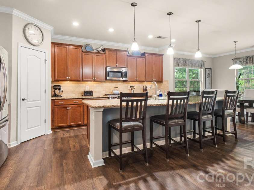 2174 Winhall Road, Fort Mill, SC 29715.  MLS# CAR4398354, YatesRealty ID 43095. 