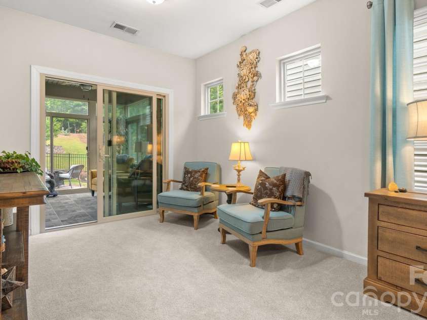 2174 Winhall Road, Fort Mill, SC 29715.  MLS# CAR4398354, YatesRealty ID 43095. 
